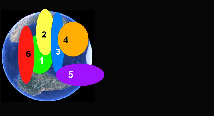 Ray Earth_11_Humans_balance Ray Earth_11_Humans_balance